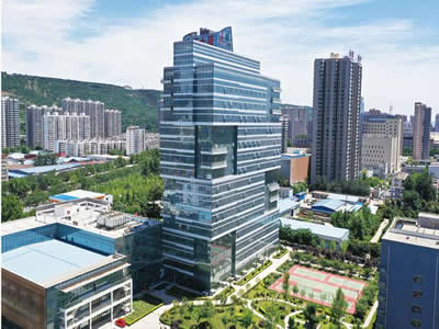 陜住建電子政務(wù)資質(zhì)查詢(xún)平臺(tái)